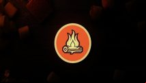 BioShock developers Irrational are now called Ghost Story and are making story-led games