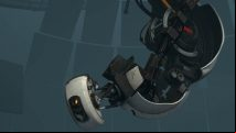 Check out Valve's incestuous family of voice actors
