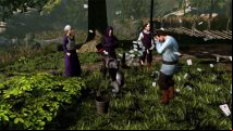 Goat Simulator to turn into fantasy World of Warcraft pastiche for free expansion