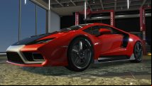 Flying cars and full on plastic surgery hit GTA Online in Import/Export update