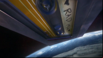 Telltale release a tiny teaser trailer for their Guardians of the Galaxy game