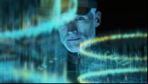 RTS? Card game? MOBA? Halo Wars 2 is a strange beast
