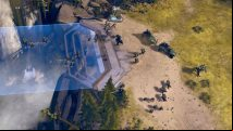 Halo Wars 2 developers 
