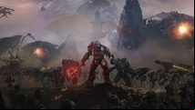 Halo Wars 2 still has 30,000 players a week