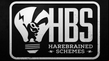 Former BattleTech dev addresses harassment: 
