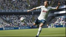 Over 80% of UK videogame revenue is digital