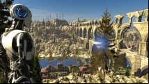 I play therefore I am: 7 videogames that teach us about philosophy