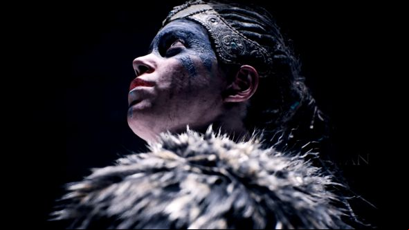 Microsoft has acquired Hellblade developers Ninja Theory, as well as four other studios