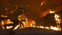 Hellblade's permadeath is a bluff