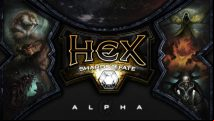How Hex has evolved on the way to open beta