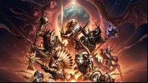We've 1,000 Hex closed beta keys burning a hole in our spellbook