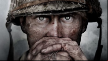 Action games could put you at risk of Alzheimer's, schizophrenia and PTSD