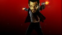 Hitman: Absolution gets Deus Ex disguise in DLC