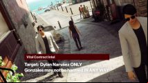 Hitman's next elusive target has an identical twin you have to avoid