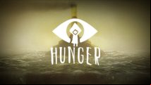 Little Nightmares is bringing Burton-esque horror to the 2D platformer in 2017