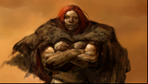 Inside Icewind Dale: Enhanced Edition and the future of D&D RPGs