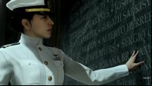 Call of Duty: Infinite Warfare sales are down nearly 50% on Black Ops 3