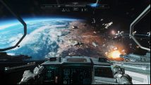 Call of Duty: Infinite Warfare is free this weekend