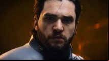 COD: Infinite Warfare's launch trailer has Kit Harington looking like a right b******