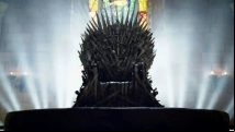 Stop dunking those eggs: Telltale's Game of Thrones won't be a sequel