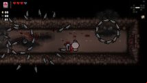 The Binding Of Isaac Afterbirth Plus will be full expansion, release this year and is far more than mod 