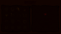Binding of Isaac DLC Afterbirth Plus coming in 2016, will allow you to mod poop