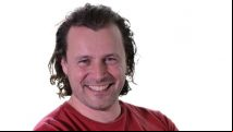 Rebellion CEO Jason Kingsley on leaks: 