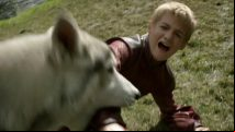 Telltale's Game of Thrones gets an HBO story consultant in the form of George R. R. Martin's assistant
