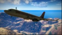 Just Cause 2 multiplayer mod to grapple 'n' chute its way to Steam before Christmas