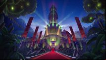 Hearthstone Karazhan datamining indicates new brawls, bosses and hidden balance changes