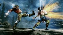 Killer Instinct World Cup organiser says the teabagging ban was just a 'troll'
