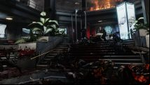 Killing Floor 2 Early Access will infect Steam this month
