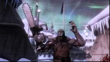 Killing Floor 2's progress won't be reset after Early Access