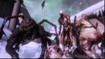 Killing Floor 2 system requirements