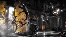 Tripwire announces Killing Floor 2 and a new system developed just for gore