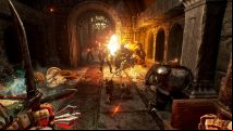 Kings and Heroes successfully solves one of the biggest problems with MMOs