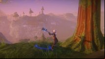 Everquest Landmark closed beta review