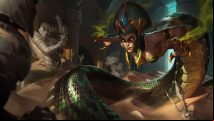 League of Legends Mid-Season Magic explained: Riot on Tibbers, elemental dragons, and how to break a champion
