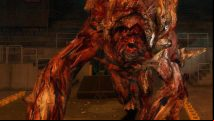 Left 4 Dead 2 Resident Evil 6 crossover continues with Napads as Tanks