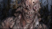 Left 4 Dead 2 and Resident Evil 6 PC swapsies are go