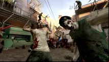 Valve release Left 4 Dead 2 assets to Source Filmmakers