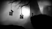 A little less conversation: 7 mute games to play during the voice actor's strike