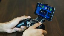 $4 million funding raised for LiquidSky, a cloud gaming platform that could fulfill the OnLive promise