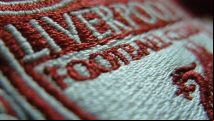 EA's Peter Moore is leaving eSports for real sports in June, becoming CEO of Liverpool FC