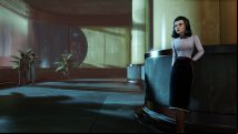 Interview: Don Roy on how BioShock Infinite: Burial at Sea will change how you see Rapture