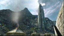 Lord of the Rings Online offers 100% XP boost for a month ahead of Helm's Deep