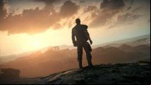 What a lovely day! Mad Max releases for Mac and Linux