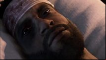 Mafia 3 gameplay trailer spotlights Lincoln Clay and his underbosses