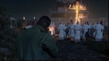 Mafia 3 trailer shows both sides of Lincoln Clay: stealthy murder and loud KKK massacres