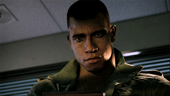 Mafia 3 developers Hangar 13 hit with layoffs